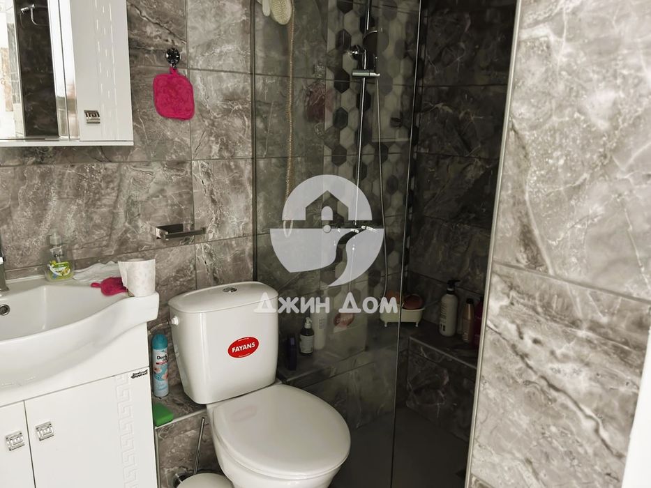 Продава се Тристаен апартамент в к.к. Слънчев бряг - 115 кв.м за 957 €/кв.м - Снимка #5