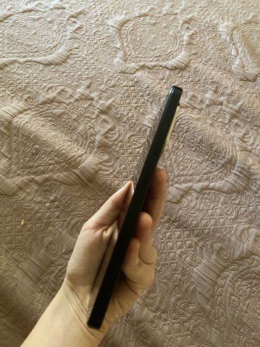 Redmi A5 impecabil