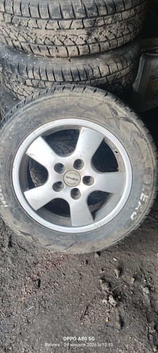 Roti de vara de vânzare