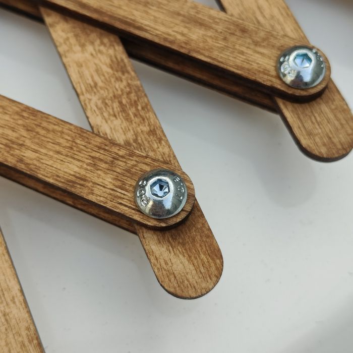 Решетки на окна продам