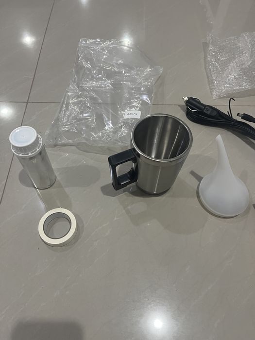 Polish faruri/kit reparatie faruri