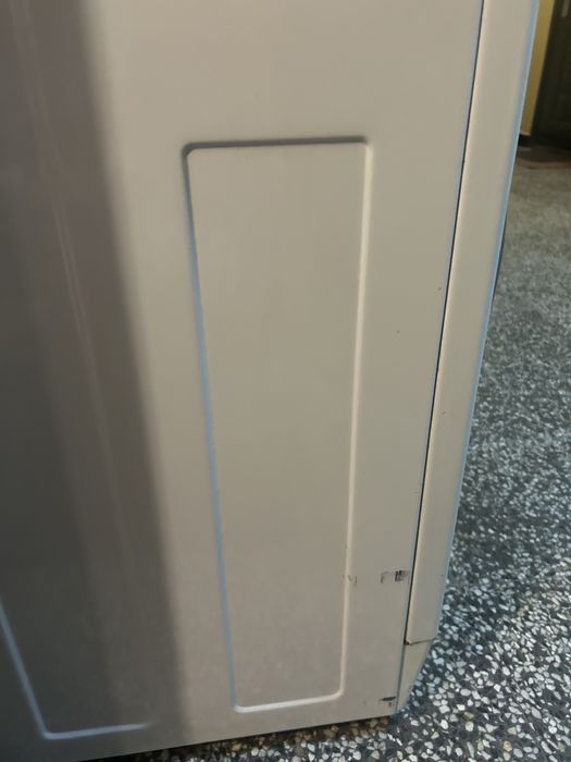 пералня Samsung FV1045AV