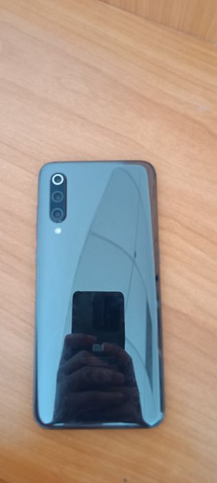 Продам или обмен