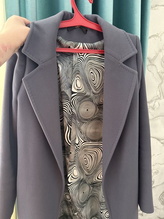 Пальто Loreta(турция)