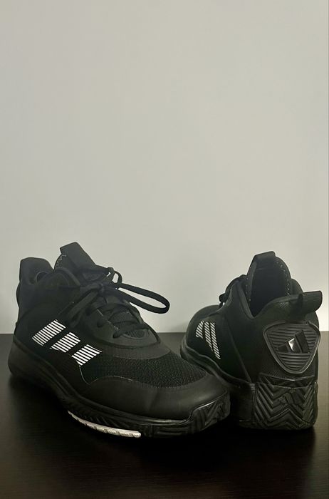 Adidas Own The Game - мъжки маратонки. EU44