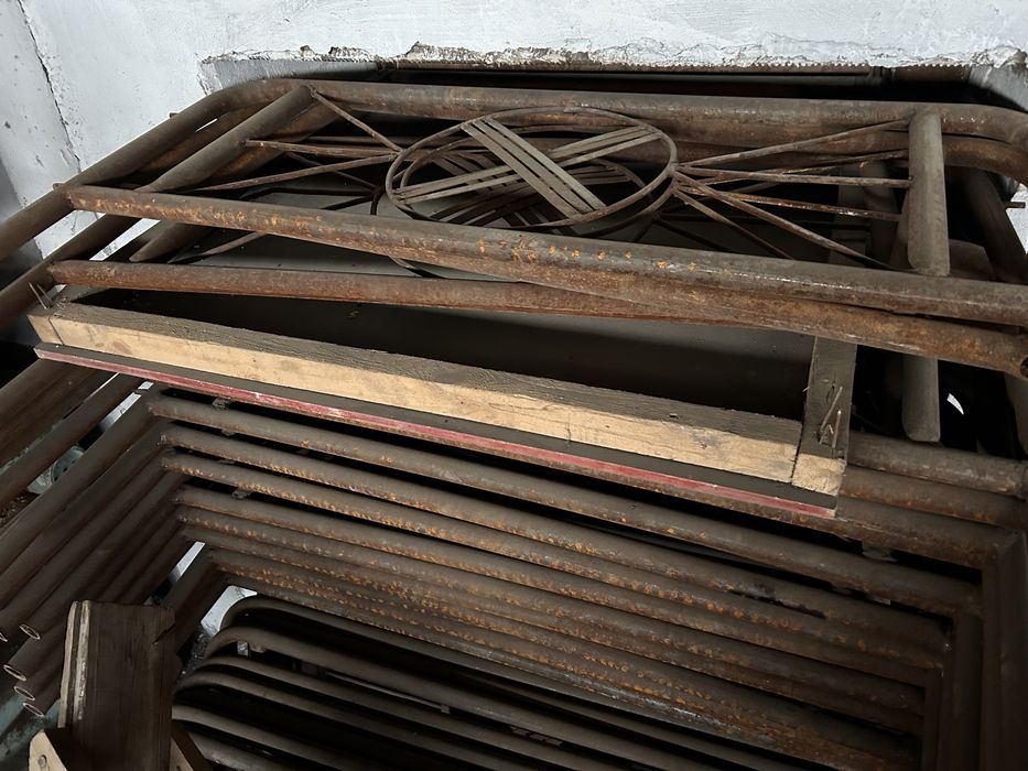 Продам забор, ограждение