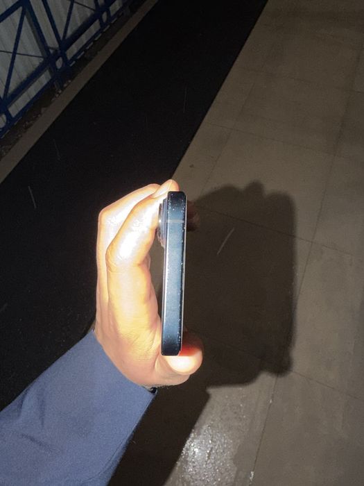 Iphone 16 128gb