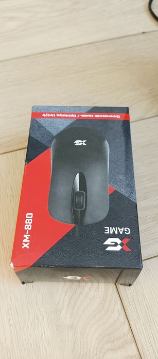 Колонки для компьютера