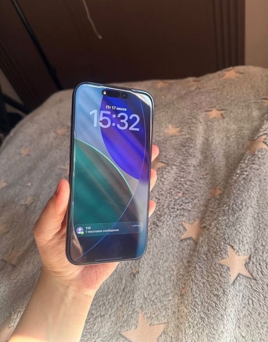 Айфон 14 про макс iphone 14 pro max