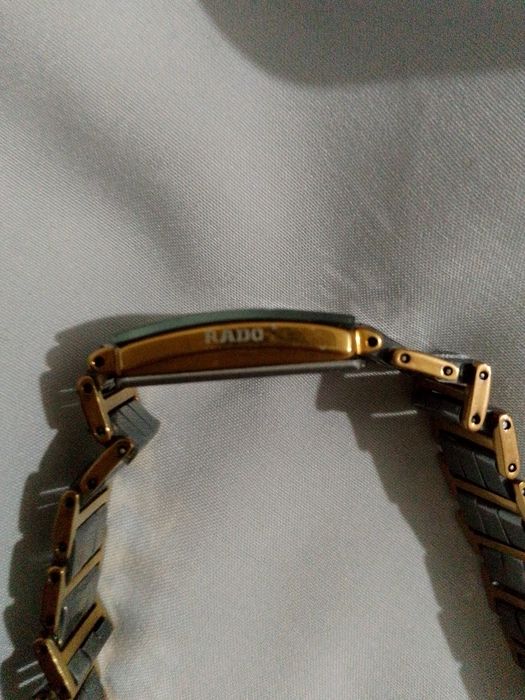 RADO срочно продам