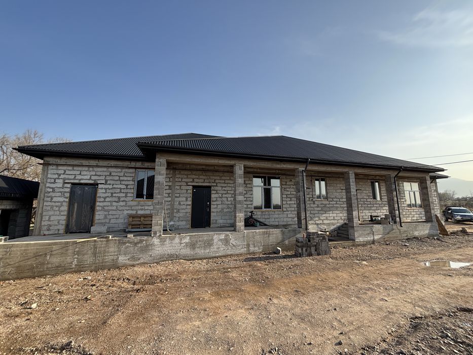 Стройтель Узбеки Мастеры