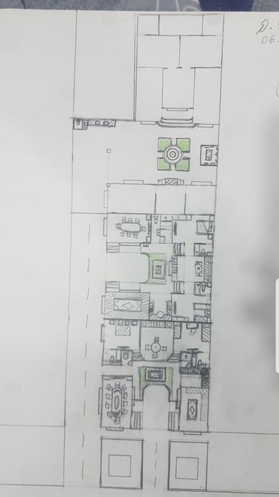 Srochna Uy sotiladi 11.50 sutini ATP da yangi toshmi postidan tahminan