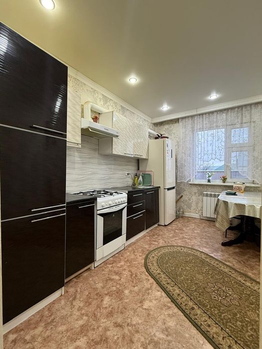 Продам 5 комн. частный дом