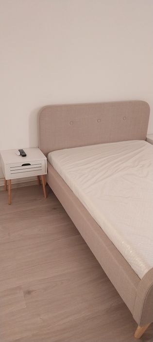 Apartament de inchiriat -2 camere  Lt Col Dumitru Petrescu