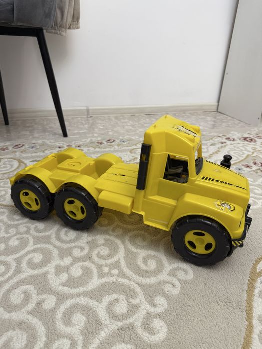 Продам 800 тенге