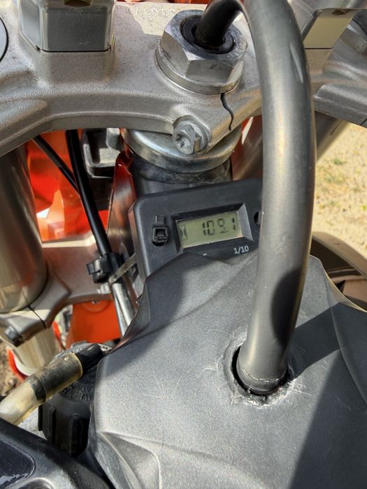 Ktm sx 85 2017 .
