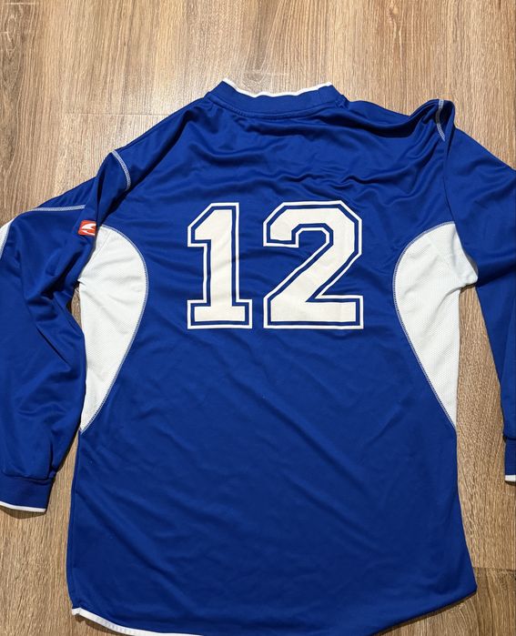 Vand  set tricouri de fotbal