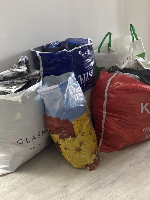 Вещи , одежда, детские женские