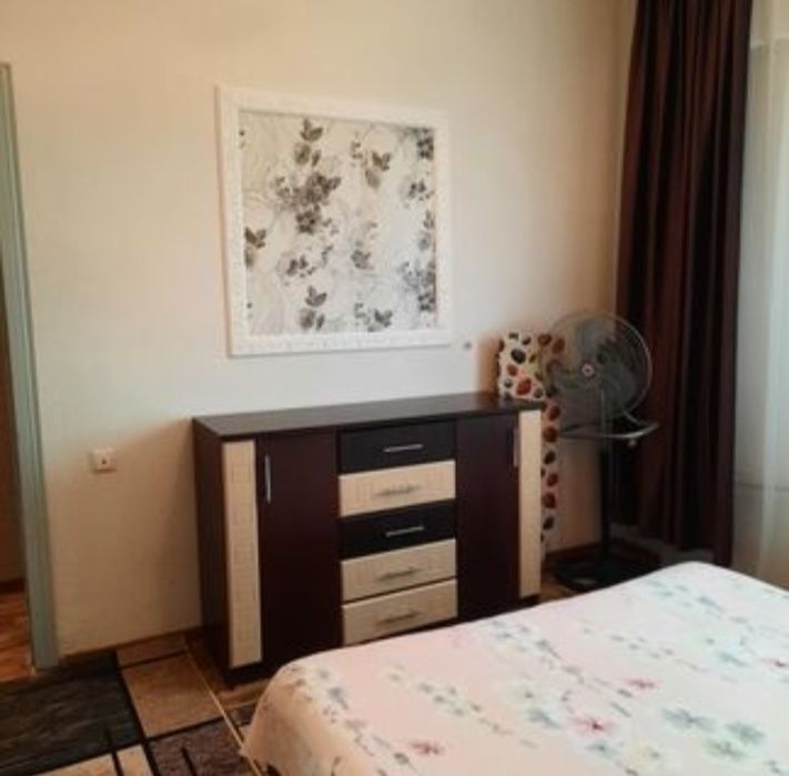 В районе Жд вокзала сдается