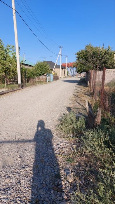 Срочно срочно продается дом Шубарсу