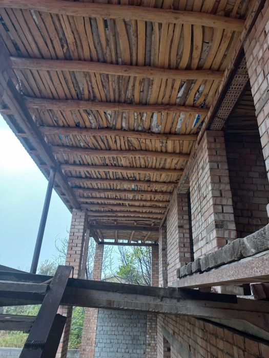 Уй сотилади Кибрай 6 сотик дачний зона,