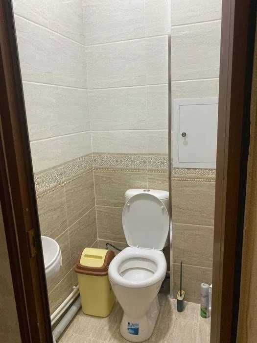 Зудлик билан ижарага берилади! Ц1 2/6/9