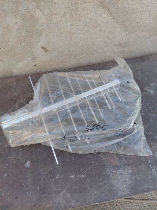 Антенна телевизионная 4000 т