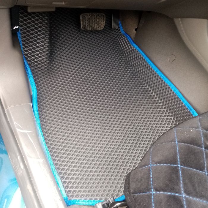 Ева Коврики эва ПОЛИКИ