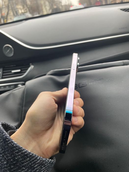 Срочно продам Iphone 14 pro max