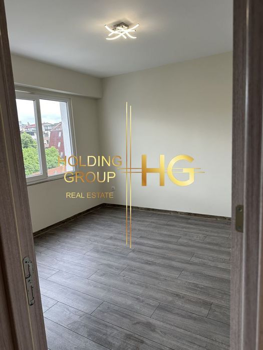 Продава се Тристаен апартамент в Варна, Трошево - 61 кв.м за 1346 €/кв.м - Снимка #7