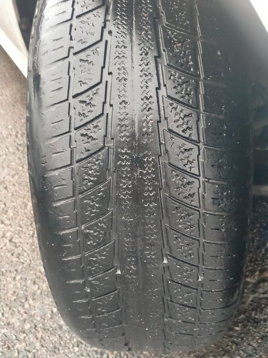 Шины очень дёшево