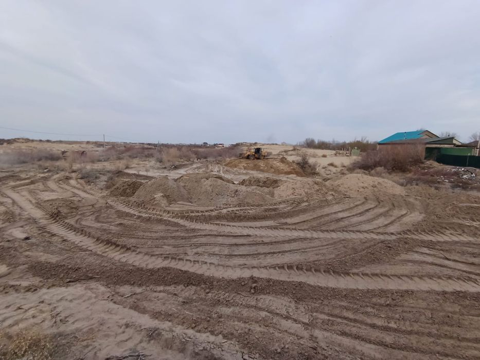 Орбита - Эдельвейс жер сатылады !