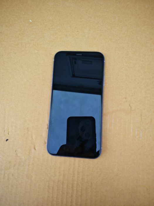 Telefoane  mobil fuctional și de piese