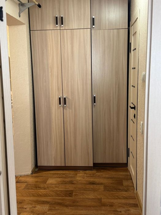 Сдам двухкомнатную квартиру