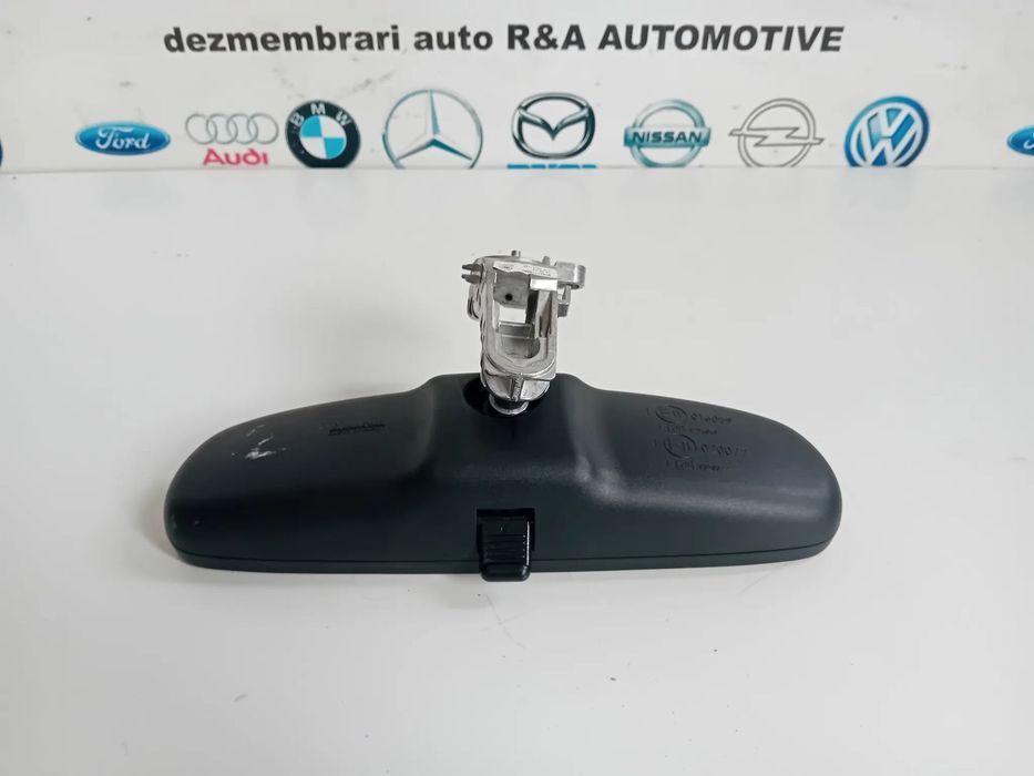 Oglinda Retrovizoare Parbriz Range Rover Evoque L538 An 2011-2018 Motor 224DT
