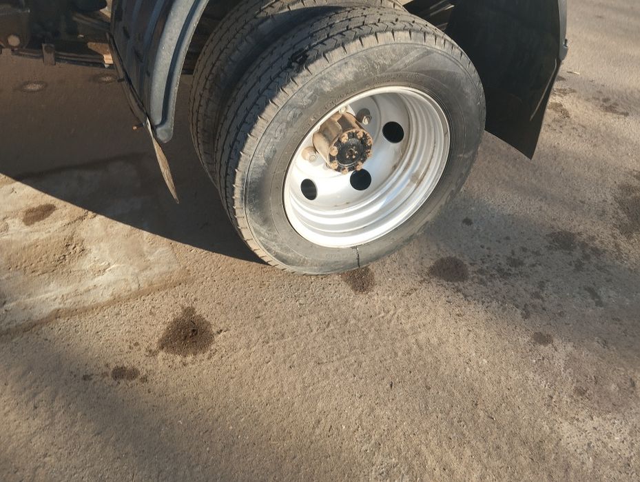 Газель 2013 годах выпуска