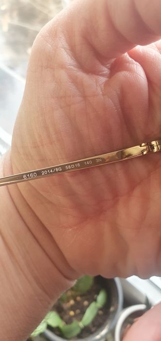 Bvlgari Bulgari ochelari soare