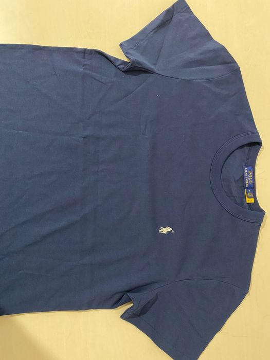 Polo Ralph Lauren T-shirt