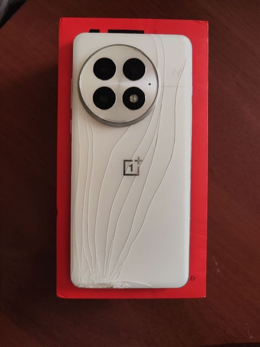 One plus 13 512gb
