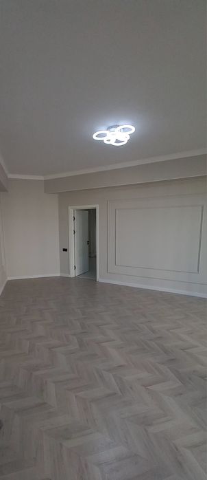 Yakkasaroy Qushbegi 3,5,8