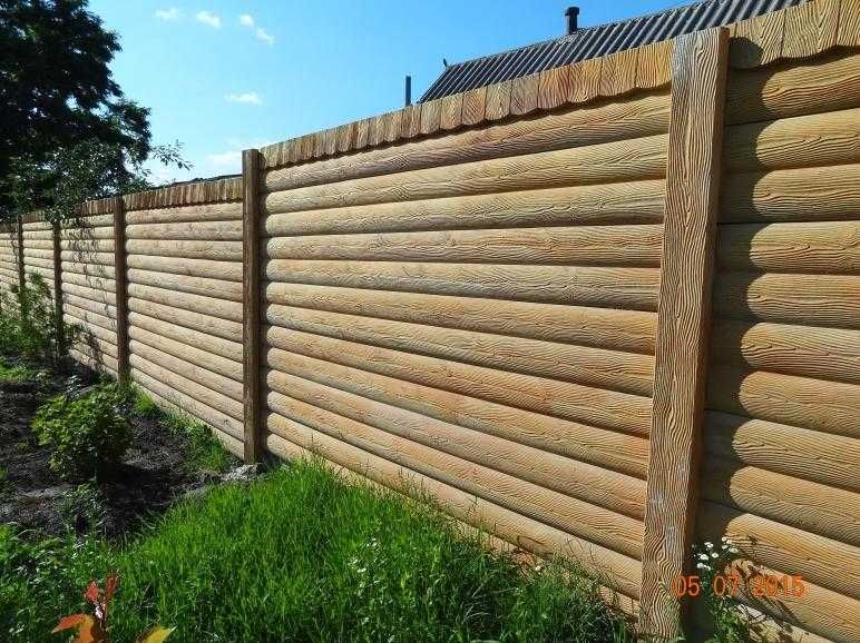 Garduri Porti si balustrade din fier,BETON si aluminiu ,tabla TRAFORATA ,sipca Jaluzea , Mobila , scandura WPC