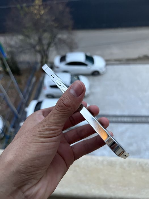 iPhone 13 Pro 256 Gb