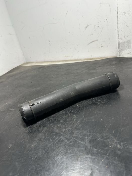 Furtun intercooler Volkswagen Vw Sharan 1.9 TDI AUY 7M3145957A