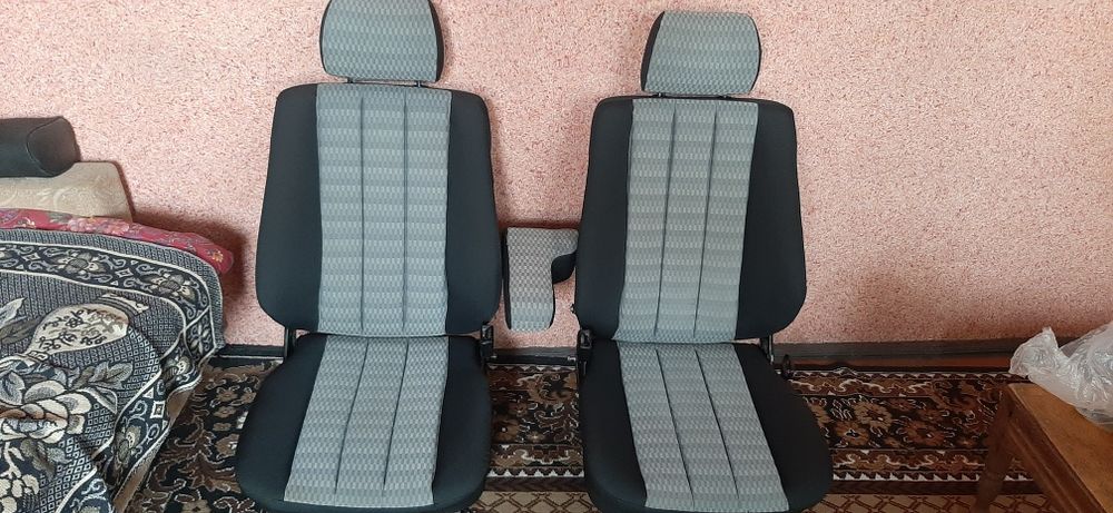 sedena va abshivka w201