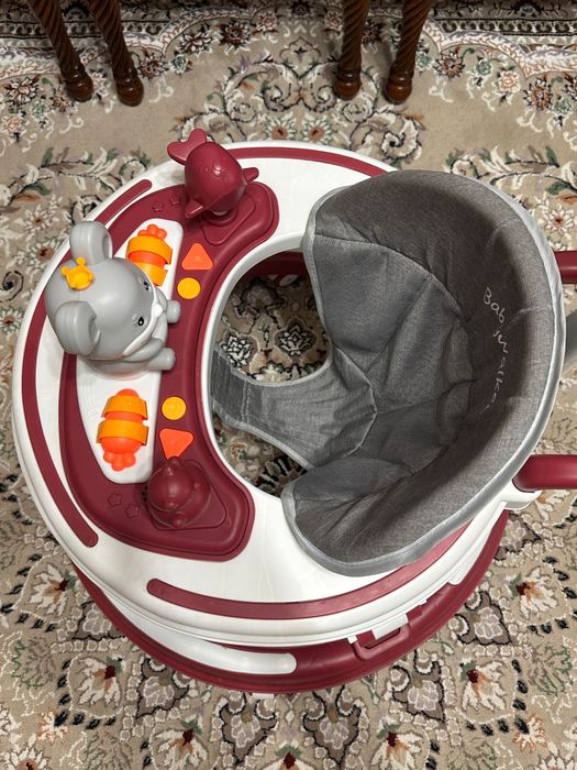 Продам хадунок толакар