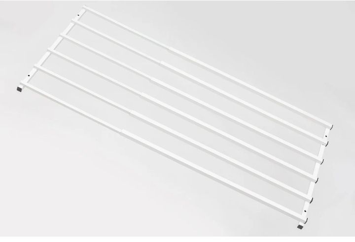 Продажа решоток на пластиковые окна