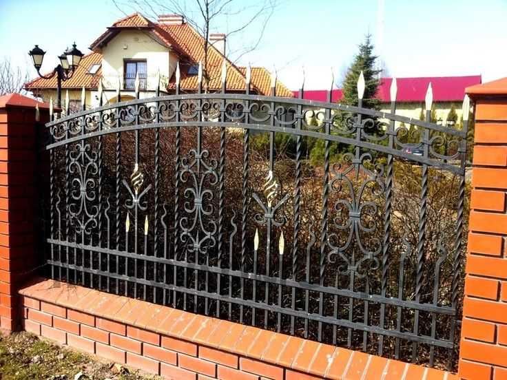 Сварочные работы под заказ