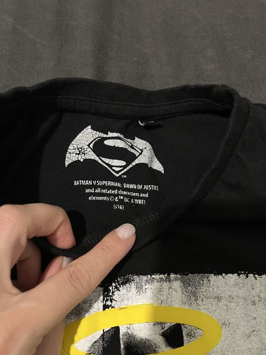 Тениски за момче Nike,Adidas 12-13г