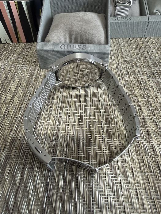 Ceas Guess U1104G4
