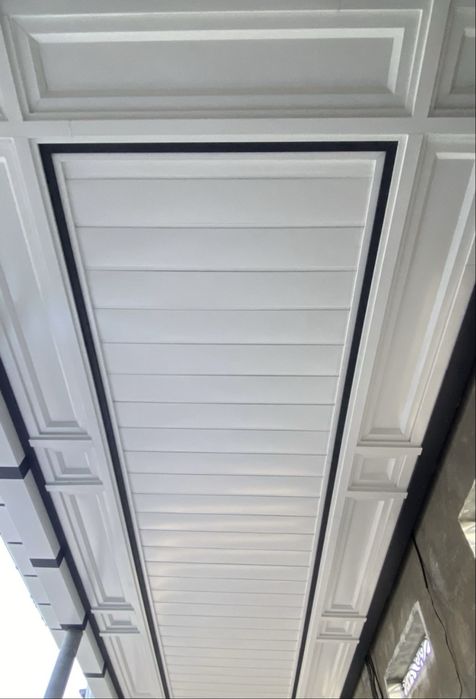 Туникафон tunikafon Шымкент  от 6000